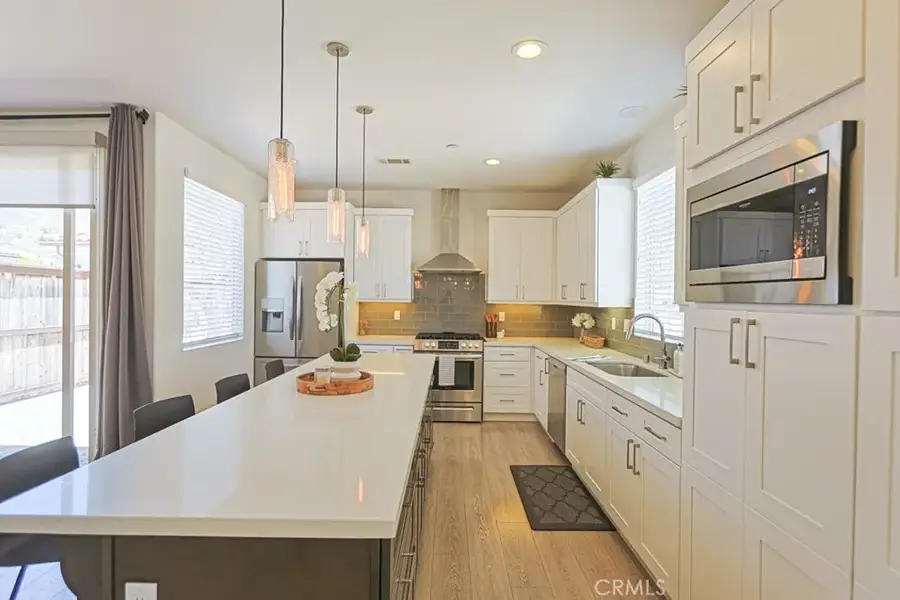 459 Mesa, San Luis Obispo, CA 93401 - #3