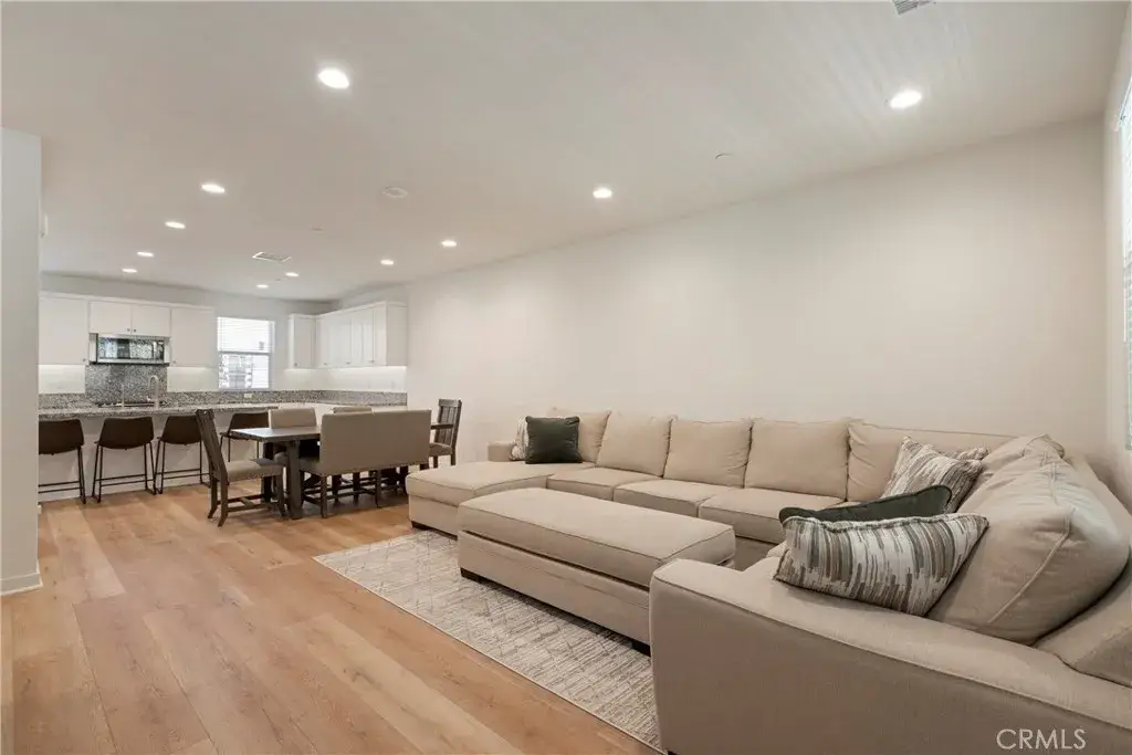 60 Sanctuary, Mission Viejo, CA 92692 - #1