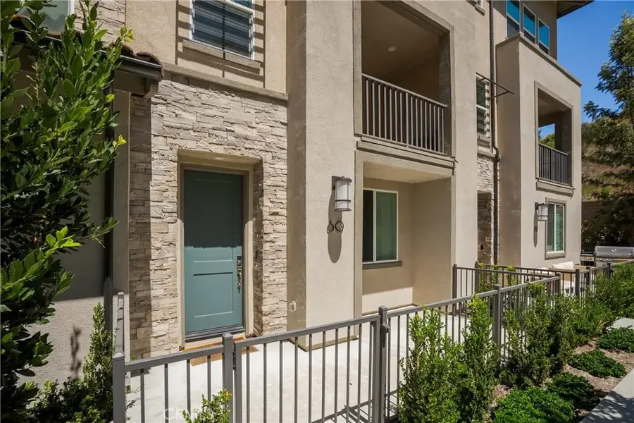 60 Sanctuary, Mission Viejo, CA 92692 - #2