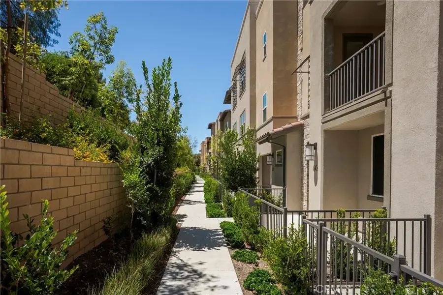 60 Sanctuary, Mission Viejo, CA 92692 - #3