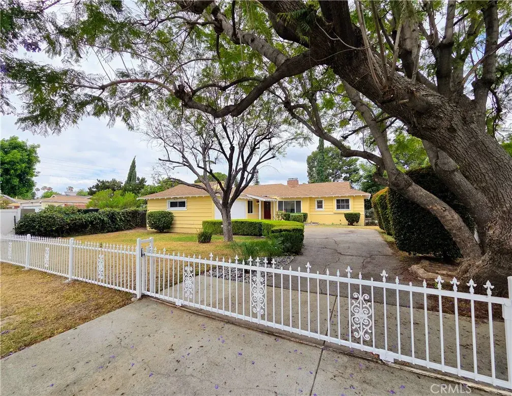 6543 Blewett, Van Nuys, CA 91406 - #1