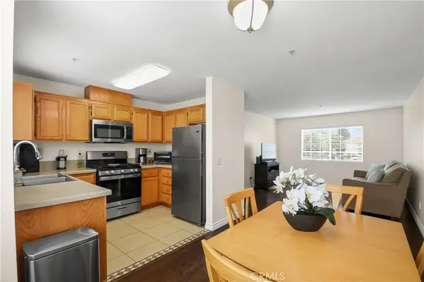 1549 E Spruce, Placentia, CA 92870