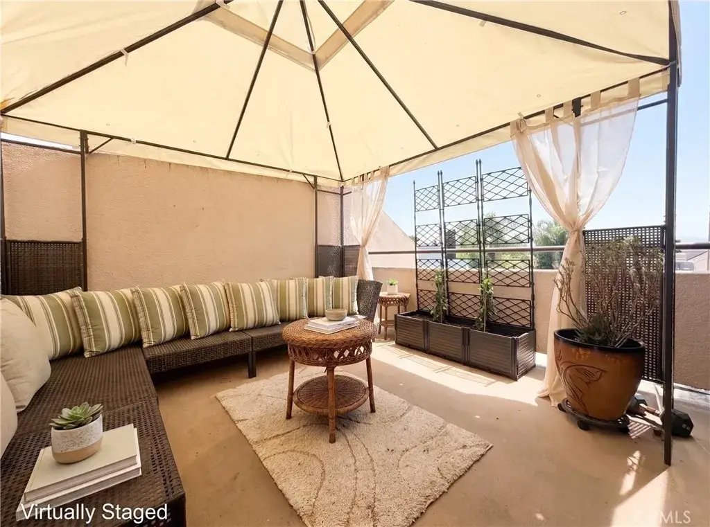 25761 Le Parc #82, Lake Forest, CA 92630 - #1