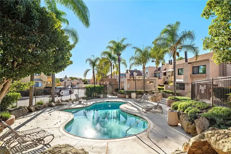 25761 Le Parc #82, Lake Forest, CA 92630 - #2