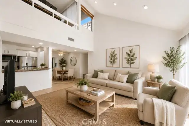 25761 Le Parc #82, Lake Forest, CA 92630 - #3