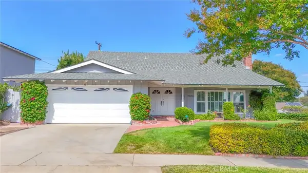 11948 La Serna, La Mirada, CA 90638