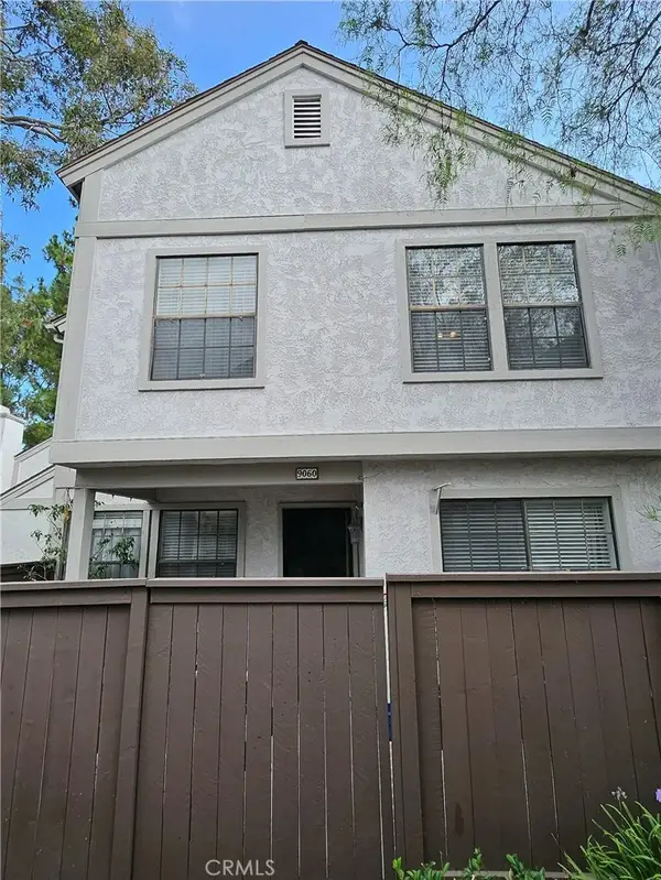 9060 Candlestick Lane, Cypress, CA 90630