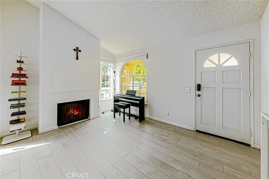 55 Alicante Aisle, Irvine, CA 92614 - #2
