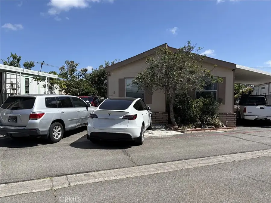 7887 Lampson #91, Garden Grove, CA 92841 - #2