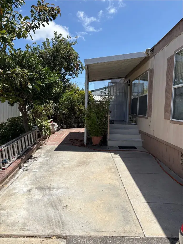 7887 Lampson #91, Garden Grove, CA 92841 - #3