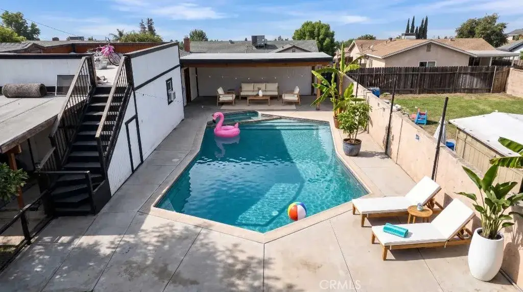 502 E Camile, Santa Ana, CA 92701 - #1