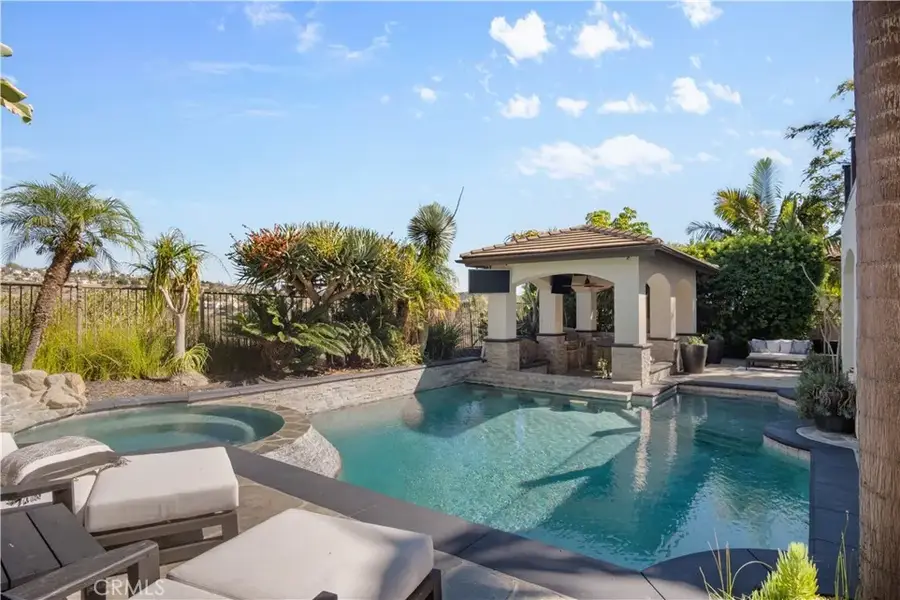 36 Via Divertirse, San Clemente, CA 92673 - #2
