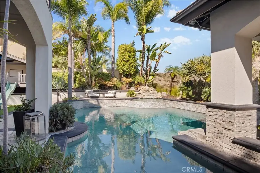 36 Via Divertirse, San Clemente, CA 92673 - #3