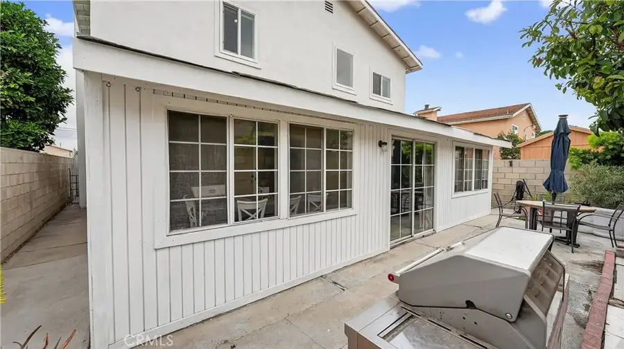 1624 La Paloma, Placentia, CA 92870 - #3