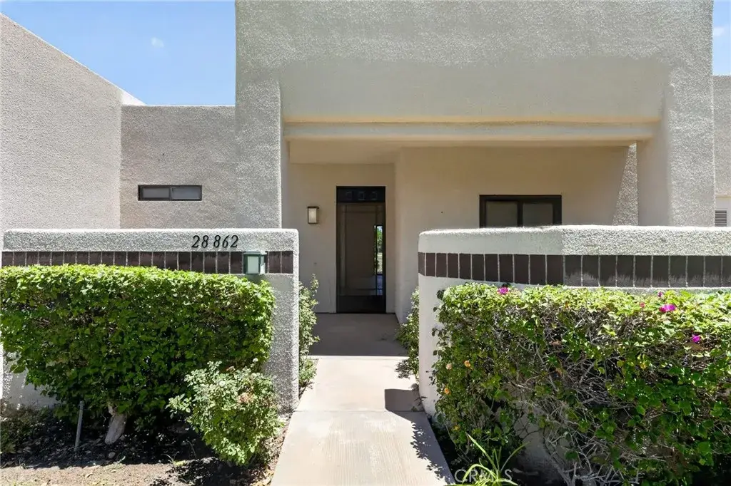 28862 Isleta Court, Cathedral City, CA 92234 - #1