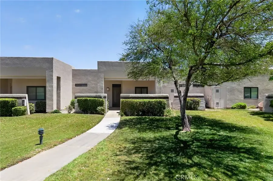 28862 Isleta Court, Cathedral City, CA 92234 - #2