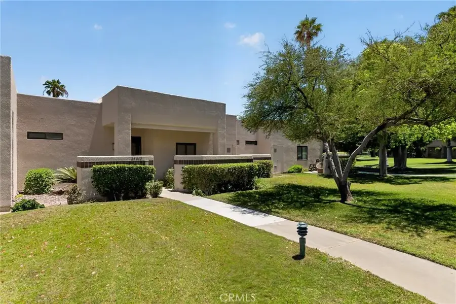 28862 Isleta Court, Cathedral City, CA 92234 - #3
