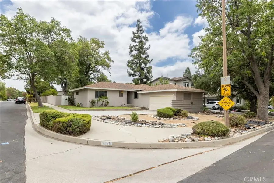 3026 Lansbury Avenue, Claremont, CA 91711 - #2