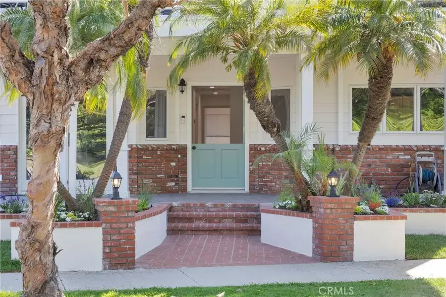 5894 E Appian, Long Beach, CA 90803 - #3