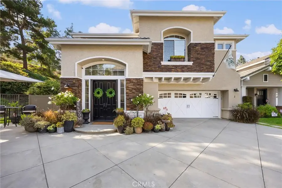 1 Cranwell, Aliso Viejo, CA 92656 - #2