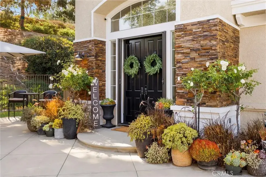 1 Cranwell, Aliso Viejo, CA 92656 - #3