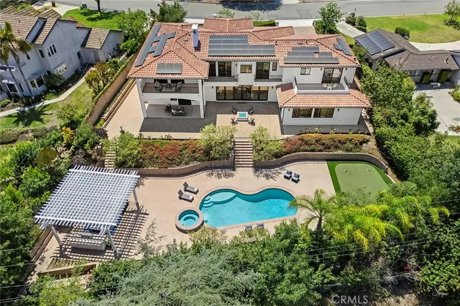 2950 Anacapa Place, Fullerton, CA 92835 - #2