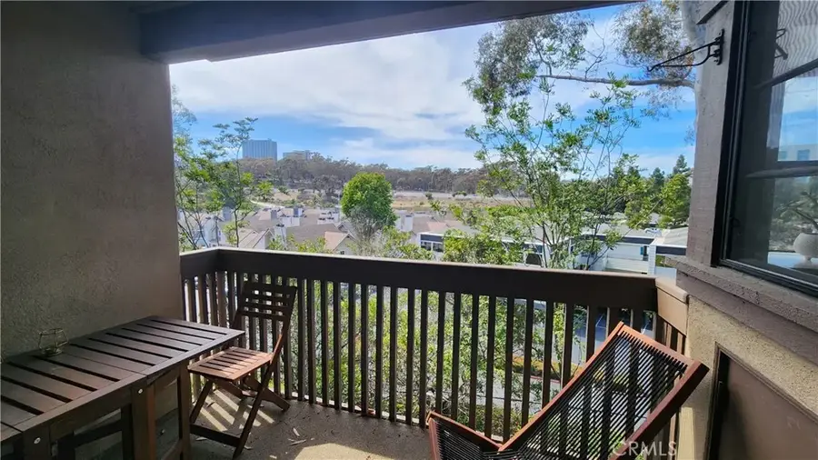 8860 Villa La Jolla Drive #215, La Jolla, CA 92037 - #2