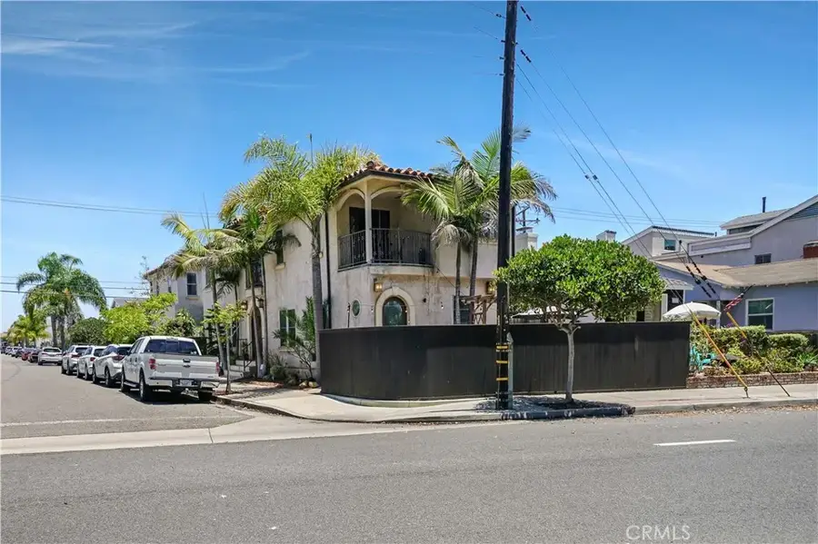 1001 Electric Avenue, Seal Beach, CA 90740 - #2