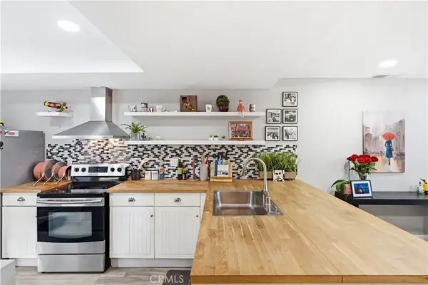 55 Martinique, Laguna Niguel, CA 92677