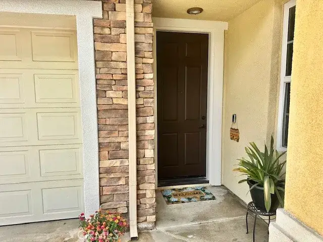 35526 Desert Rose, Lake Elsinore, CA 92532 - #2