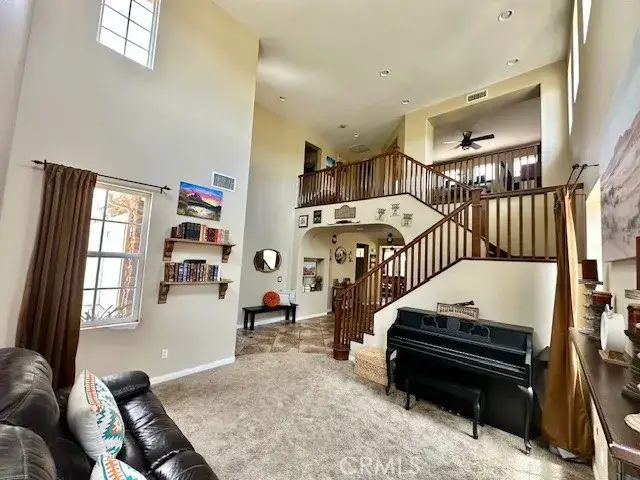 35526 Desert Rose, Lake Elsinore, CA 92532 - #3