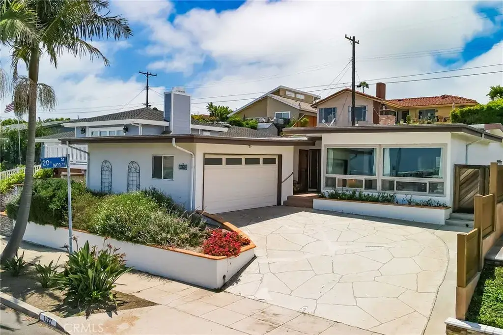 1927 S Moray, San Pedro, CA 90732 - #1