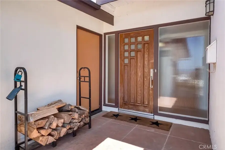 1927 S Moray, San Pedro, CA 90732 - #2