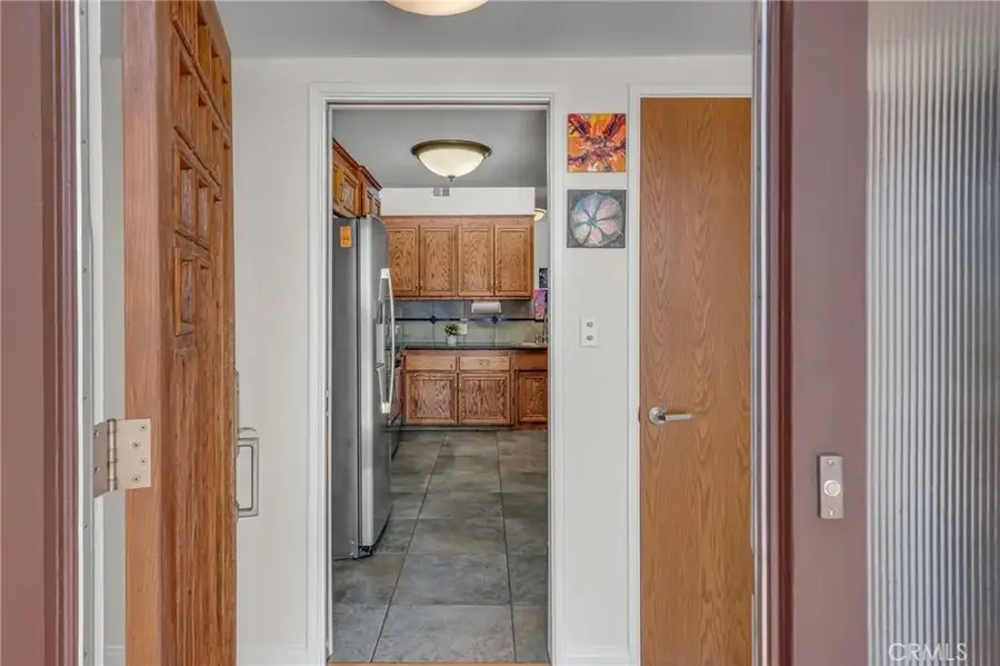1927 S Moray, San Pedro, CA 90732 - #3