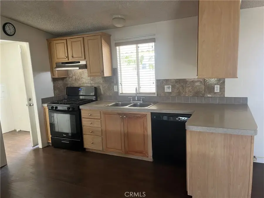 22840 Sterling #59, Palm Springs, CA 92262 - #2