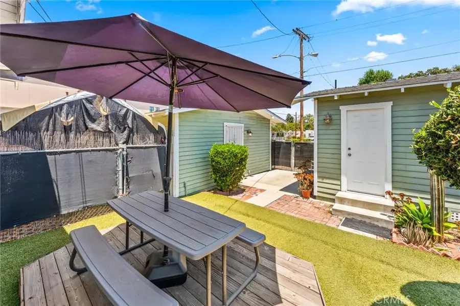 320 N Newell, Fullerton, CA 92832 - #2