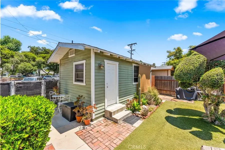 320 N Newell, Fullerton, CA 92832 - #3