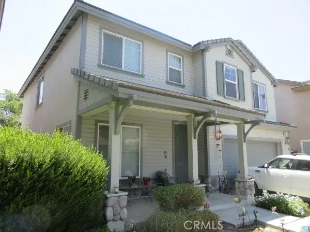 1675 Gilliam Court, Riverside, CA 92501 - #1