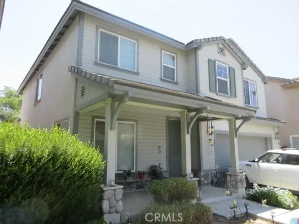 1675 Gilliam Court, Riverside, CA 92501