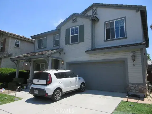 1675 Gilliam Court, Riverside, CA 92501 - #2