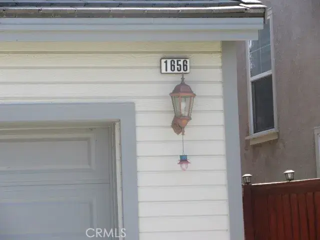 1675 Gilliam Court, Riverside, CA 92501 - #3