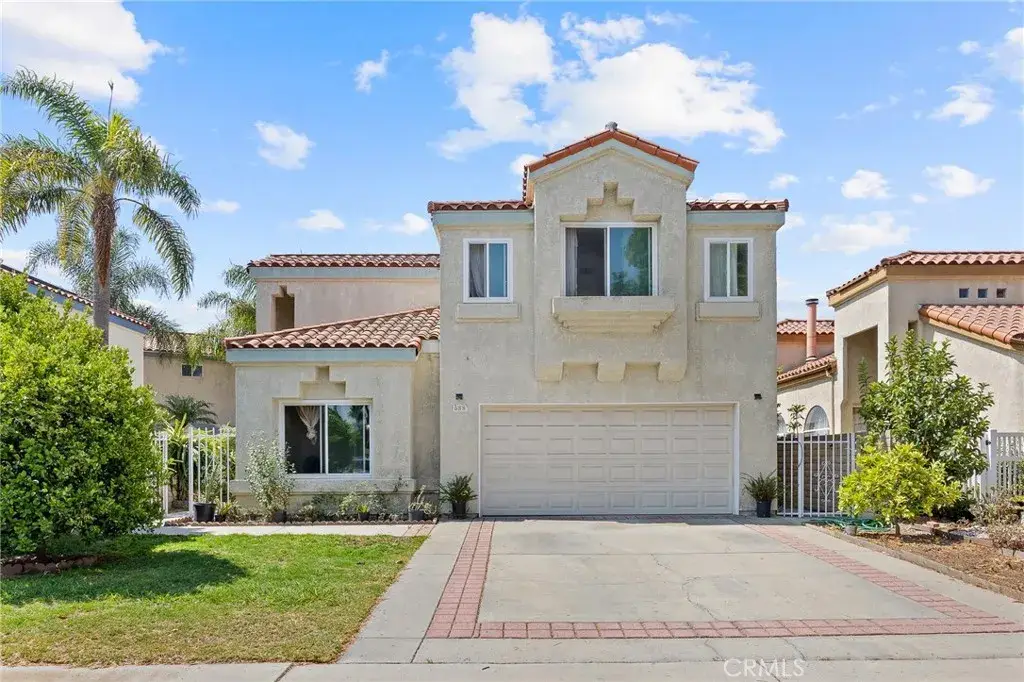 538 E 222nd, Carson, CA 90745 - #1