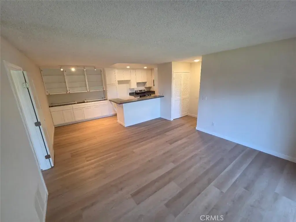 2511 W Sunflower Avenue #J7, Santa Ana, CA 92704 - #1