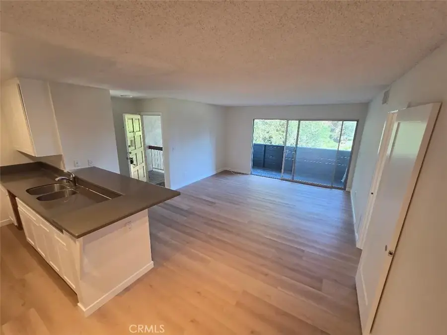 2511 W Sunflower Avenue #J7, Santa Ana, CA 92704 - #3