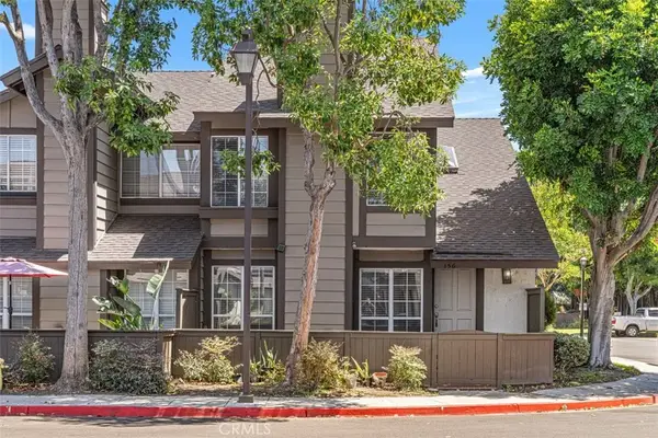 2322 S Mira Court #156, Anaheim, CA 92802
