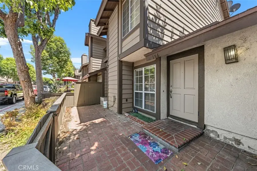 2322 S Mira Court #156, Anaheim, CA 92802 - #3