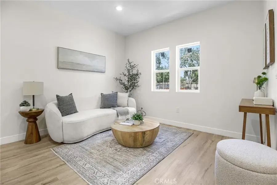 244 W N Street, Colton, CA 92324 - #2