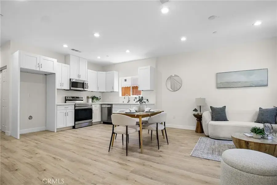 244 W N Street, Colton, CA 92324 - #3
