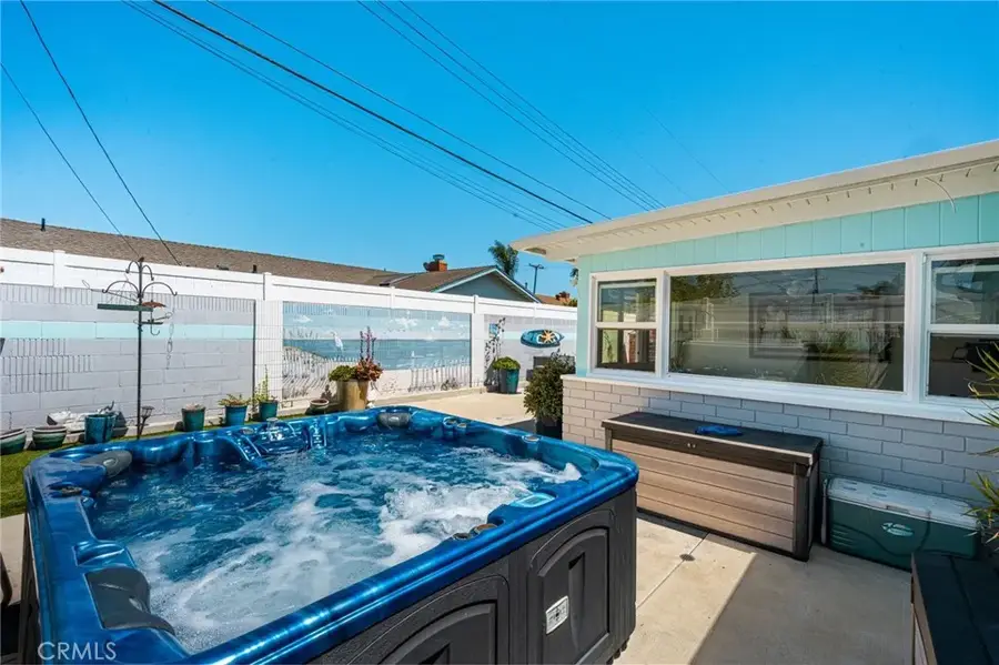 15732 Swan Lane, Huntington Beach, CA 92649 - #2