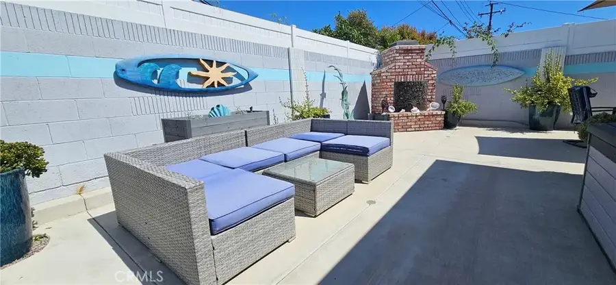 15732 Swan Lane, Huntington Beach, CA 92649 - #3